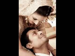 + 91- 9501893254 Love problem solution IN BANGALORE