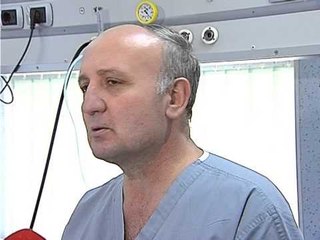 OPERACIONET E ZEMRES NISIN PAS DY JAVE NDERPRERJE OPERACIONET NE QSUT LAJM