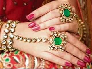 +91-9501893254Love marriage specialist IN BANGALORE