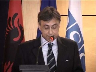 SISTEMI I ADRESAVE MODERNIZIMI DO TE PERMIRESOJE MBAJTJEN E ZGJEDHJEVE LAJM