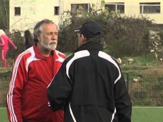 FURTUNE TE SKENDERBEU DOREHIQET SHKELQIM MUÇA,VJEN SHPETIM DURO LAJM