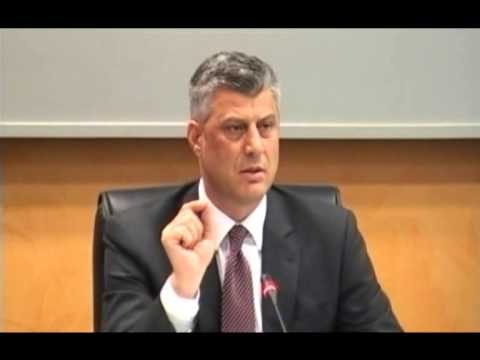 QEVERIA E RE DO TA NISE PUNEN ME REFORMEN ZGJEDHORE LAJM