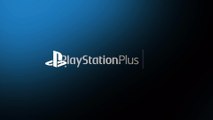 PlayStation Plus Free Games - December 2015