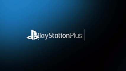 PlayStation Plus Free Games - December 2015