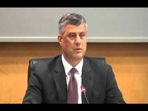 PAVARESIA E KOSOVES MERITE E QYTETAREVE TE SAJ LAJM