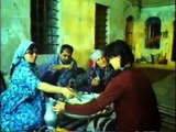 Gönül Dostları 1.bölüm Fatma Girik, Tamer Yiğit (TRT dizisi)