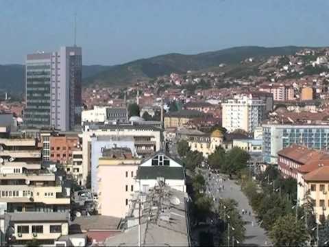 SOT KS I OKB KESHILLI I SIGURIMIT DISKUTON SOT PER KOSOVEN LAJM