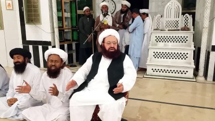 2015-11-29-02 - محفل ذکرونعت