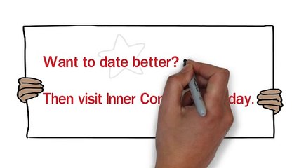 Los Angeles dating coach