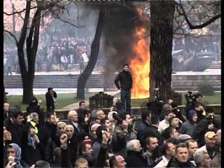 NGJARJET E 21 JANARIT NE PIKEPYETJE DESHMIA E KREUT TE SHISH LAJM