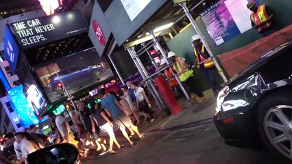 BUSTED WITH ANOTHER GIRL!!