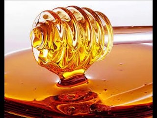 how to increase men power by natural food without medicine strange men power in six week