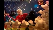 Nhạc Giáng Sinh thiếu nhi - Nhạc Noel