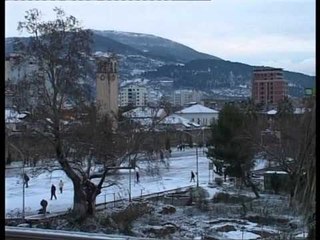 RIKTHEHET DEBORA IZOLOHEN DHJETRA KOMUNA NE VERI TE SHQIPERISE LAJM