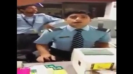 Watch What Kind of words People Using for Nawaz shareef on new tax