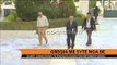 Greqia me sytë nga BE - Top Channel Albania - News - Lajme
