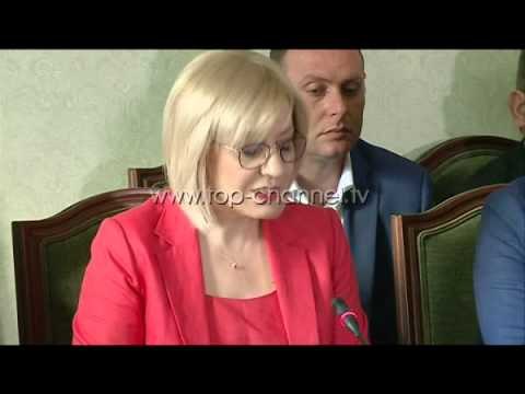 Ndryshimi i ligjit për arsimin parauniversitar - Top Channel Albania - News - Lajme