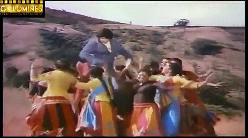 Wada Na Tod - Dil Tujhko Diya (1987) Full Song HD