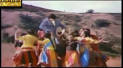 Wada Na Tod - Dil Tujhko Diya (1987) Full Song HD