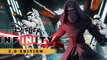Disney Infinity 3.0: The Force Awakens Play Set