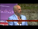 Rama prezanton Subashin në Fier - Top Channel Albania - News - Lajme