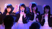 （ストリーグ４ カット分） HAPPY DAYS 2015.11.29 名古屋＆福岡　第１＆２部