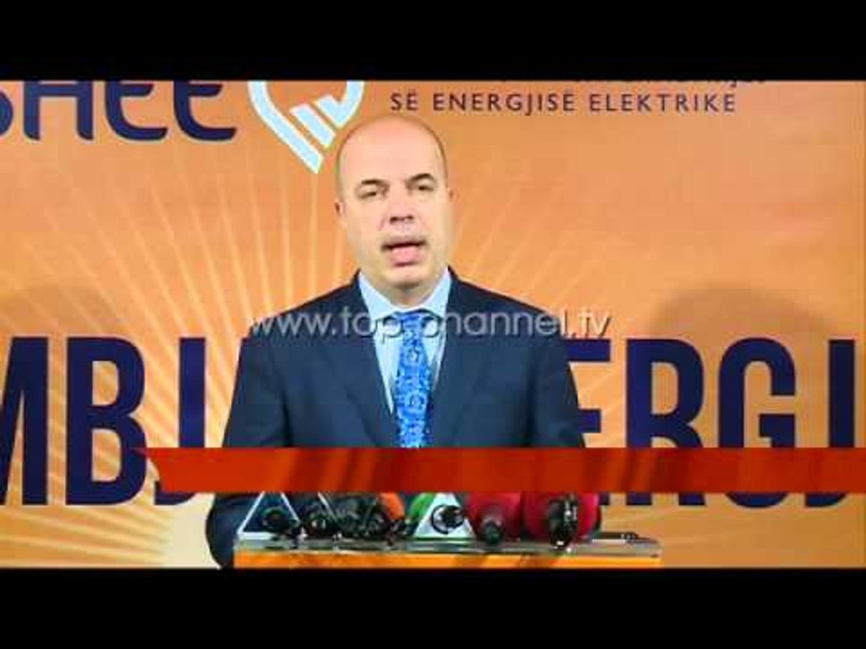 Sezoni i verës, OSHEE nis aksionin e kontrolleve në bregdet - Top Channel Albania - News - Lajme