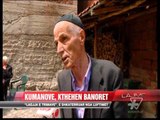 Flasin banorët e Kumanovës - News, Lajme - Vizion Plus