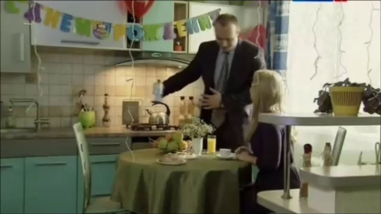 Алёна Иванцова. Она красива.