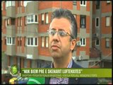 Revista Televizive e Mbremjes, 12 Maj, Ora 00:15 - Top Channel Albania - News - Lajme