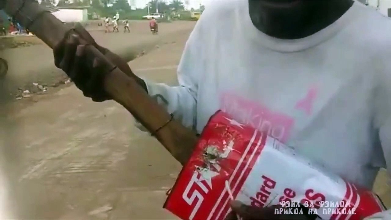 Нет денег,но есть талант