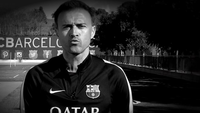 Clip des personnalités qui rendent hommage aux victimes des attentats de Paris