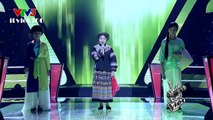 Những bài hát Nguyễn Thiện Nhân Full HD - Giọng hát việt nhí 2014