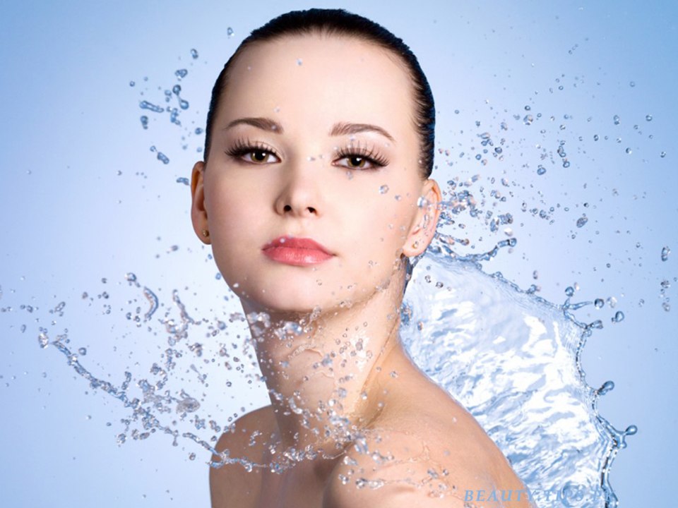 Homemade Face Mask For Whitening And Glowing Skin