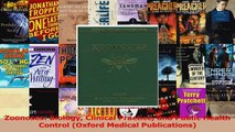 Read  Zoonoses Biology Clinical Practice and Public Health Control Oxford Medical Ebook Free