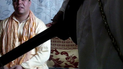 raiss  mohamed achtouk azgzaw