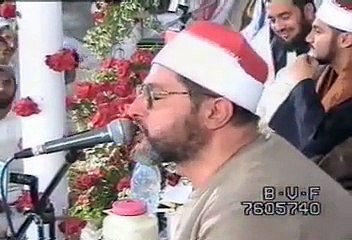 1 Beautiful Recitation by Qari JUMAA MANSOOR AL-JUMAA misri held in Pakistan - YouTube_2