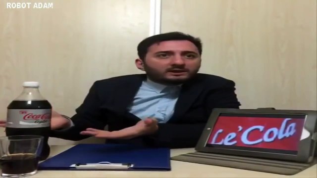 Barbaros Dikmen En Yeni Ve Komik Vineları 2015 (HD)