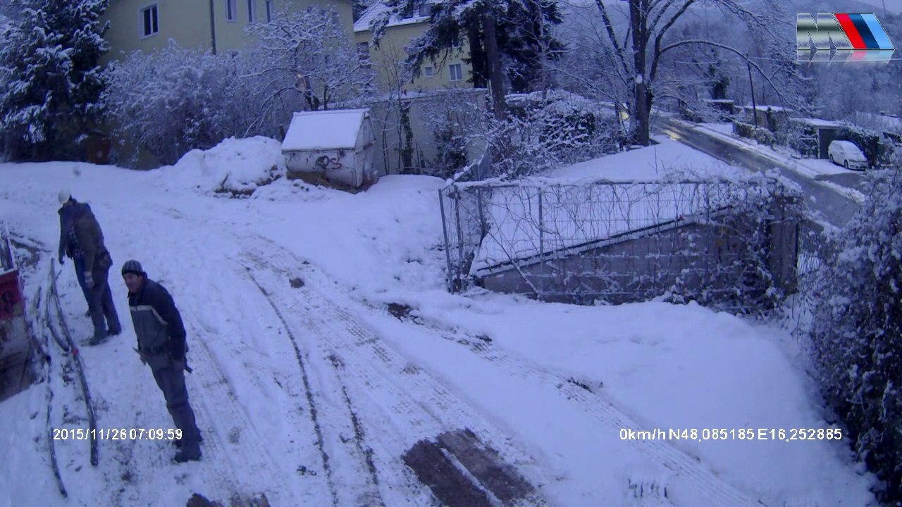 Diesel in da Blood Vol.37