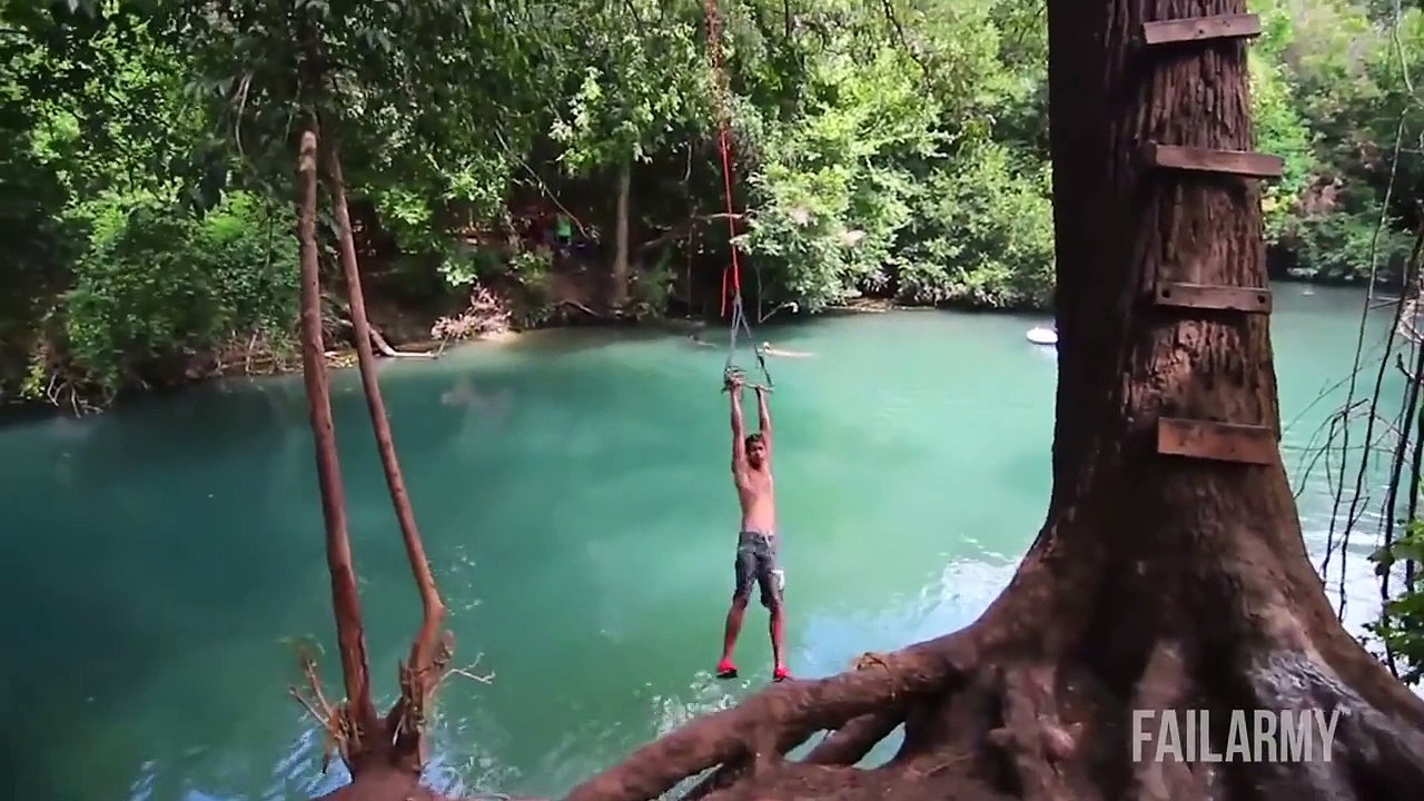 Best Fails of the Month September 2014 || FailArmy