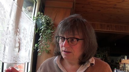 Qui veut marcher pour moi ?