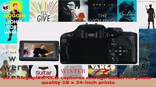 BEST SALE  Panasonic DMCL10 101MP Digital SLR Camera with Leica D VarioElmar 1450mm f3856