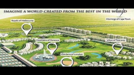 Amrapali Hemisphere Residents Apartment