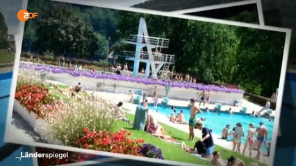 Hammer der Woche_ Algen im Freibad