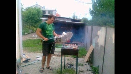 Угадай страну по видео!