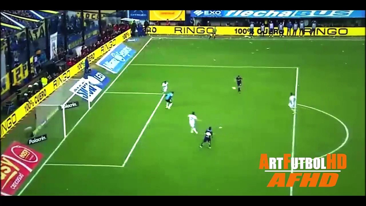 Amazing Football Skill 2015 (VOL 2) - Nutmeg,Panna,Roulette,Flick,Sombrero,Flip-Flap & MORE