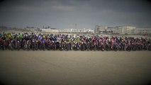 BA VTT BRAY DUNES