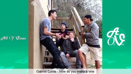 Funny Vines of March 2015 (Part 1) Vine Compilation