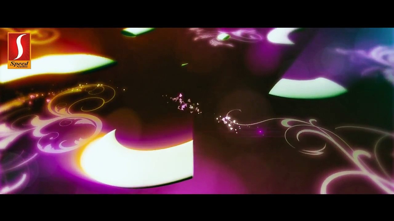 Kadhal Solla Aasai Tamil Full Movie | Tamil Full Movie 2014 New Releases