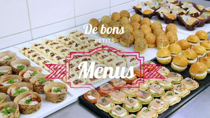 Restaurant PAUZE Brignais